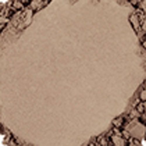 Nyx Cosmetics, Hot Singles Eye Shadow S.O.S.