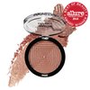 Maybelline New York Facestudio Master Chrome Metallic Highlighter Makeup, Molten Peach, 0.19 Ounce