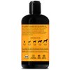 Pet Honesty Dog Allergy Relief Salmon Oil Anti-Itch for Dogs, Itch Relief & Omega-3 for Dogs, Dog Skin and Coat Supplement, May Reduce Normal Shedding & Itching, Joint, Brain & Heart Health (16 oz)