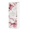 Garden Botanika Heart Eau De Parfum, 3.2 Fluid Ounce