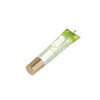 Broadway Vita-Lip Clear Lip Gloss 0.47oz/14ml (BCLG0101- Mint Oil)