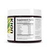 Kion Aminos Essential Amino Acids Supplement - Amino Acid Powder, Amino Energy Powder, Essential Energy Without Caffeine, Essential Amino Acids, BCAA EAA - 30 Servings, Cool Lime