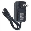 ABLEGRID AC/DC Adapter for Philips Philishave QC5030 Hair Clipper Trimmer Grooming Universal Power Supply Cord