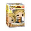 Funko Pop! Animation: My Hero Academia - Hero League Baseball, Denki Kaminari