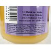 Manoir des Abeilles · Lavender honey, glass jar · 250g (8.8 oz)
