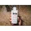 Imperial Barber Grade Products 3:1 Complete Hair and Body Wash, Natural Shampoo, Hair Conditioner and Body Wash