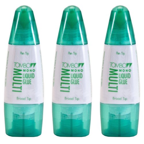 Mono Multi Liquid Glue Carded (3)
