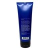 Bath & Body Works Men's Collection Ocean 2 Piece Bundle - Body Cream and 2-in-1 Body Scrub & Wash - with a Cabin Spice Bar Soap - Full Size