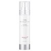 MISSHA Time revolution The First All Day Cream 50ml