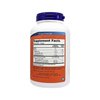 Now Foods Ultra Omega-3 Fish Oil 500 EPA 250 DHA 180 Softgels