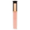 Flower Lip Radiance High Shine Lip Lacquer (LR2 Give Peach a Chance)