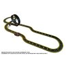 Scalextric Micro Straights and Curves Track Extension Pack 1:64 Slot Car Race Track G8045