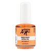 Xtreme Nail Cuticle Oil - Hydrating, Scented Oil for Radiant Cosmetic Nail - Replenishes & Softens Cuticles - Vitamin E Infused - Fresh Peach, 5oz