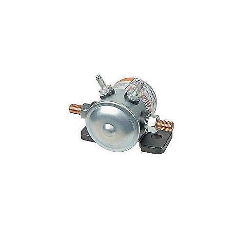 EZGO Electric 1986 & Up Golf Cart 36 Volt Solenoid