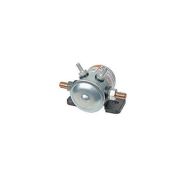 EZGO Electric 1986 & Up Golf Cart 36 Volt Solenoid