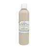 Chebe Hair Lotion|Moisturizing|Black Castor Oil|Leave-in Conditioner (Sample size(2 oz))