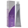 Tocco Magico Multi Complex Permanet Hair Color - 7.34 Golden Cooper Blond Hair Color Unisex 3.38 oz