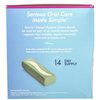 OraVet 14 Count OraVet Dental Hygiene Chew for Large Dogs