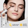 W3w Lash Serum,W3W Eyelashes Growth Serum,W3W Lash Serum - W3W Eyelash Growth Serum,Boost Eyelash Growth Serum,and Thicker Lashes (1pcs)