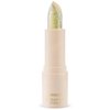 Blossom pH Adjusting Shimmering Lip Balm Moisturizing Glitter Sparkle Lip Balm, 0.12oz./3.5g, Diamond