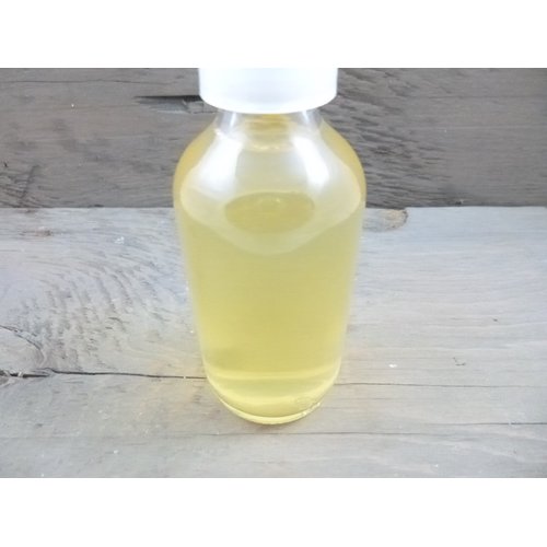 Raw Probiotic Facial Toner