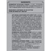 L'Oreal Feria Absolute Platinums Hair Color, Extreme Platinum 1 ea (Pack of 2)