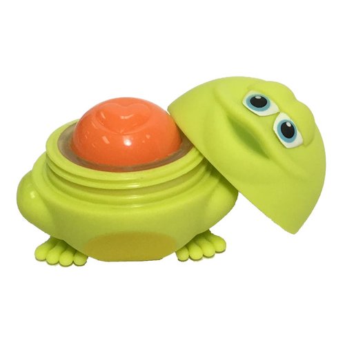 Frog BeBe Bartoons Lip Balm