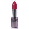 Susan Posnick COSMETICS, COLORESSENTIAL: (Rio) - Natural Makeup/Long Lasting Lipstick, Balm & Lip Plumper In One / 15 Colors/Cruelty Free/USA