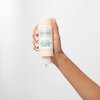 Mario Badescu Summer Shine Body Lotion Enriched with Vitamin A, Lightweight and Radiant, Non-Greasy Candlelit Glow Body Shimmer, Ideal for All Skin Types, 6 oz.