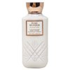 Bath & Body Works Pure Wonder Daily Nourishing Body Lotion - 2 Pack