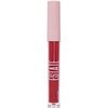 Estate Cosmetics Wet Matte – Long Lasting Liquid Lipstick– 3.1 g (0.1 oz) (Juicy)