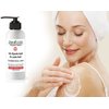 DNA CODE Skin Care Magic Body Lotion-Best 10% Glycolic 5% Lactic Acid Acid Exfoliating Body Lotion w/Green Tea, Argan Oil, Papaya, Licorice.