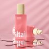 Saltair - Pink Beach Body Oil - Nourishing Body Moisturizer