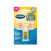 Dr. Scholl's Liquid Corn & Callus Remover,.33 oz. (3-Pack)