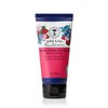 NEALS YARD REMEDIES Wild Rose Hand Cream, 50 ML