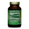 HealthForce SuperFoods Chlorella Manna - Powder - 100 Grams