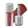 Oddtype Unseen Blur Lip Tint Long-Lasting Stain, Blendable 3.2g (Speak Easy, 3.2)