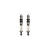 Pro-Line Racing PowerStroke Shocks Rear SLH PRO606301 Electric Car/Truck Option Parts