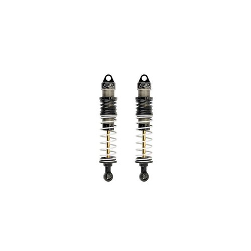 Pro-Line Racing PowerStroke Shocks Rear SLH PRO606301 Electric Car/Truck Option Parts