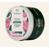 The Body Shop British Rose Body Butter Jumbo Size 13.5 Fl Oz, White