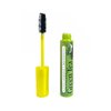 Clevone | Mascara Green Tea | Waterproof | Regenerator | High Volume | 3D Effect | Hypoallergenic | 2 PACK
