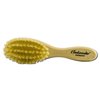 Fuchs Brushes Ambassador Hairbrushes, Baby, Natural, 1 Hair Brush