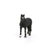 Schleich Farm World, Animal Figurine, Farm Toys for Boys and Girls 3-8 Years Old, Tennessee Walker Gelding