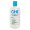 CHI HydrateCare Hydrating Shampoo, Balances Hair Moisture and Protects Against Damage and Hair Breakage, Sulfate, Paraben, & Cruelty-Free, 12 Oz