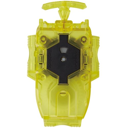 Takara Tomy Beyblade Burst B-23 Starter Excalibur Force Extreme