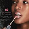 Rinna Beauty Icon Collection - Lipstick - Slay All Day - Vegan, Anti-Aging, Hydrating, Protects Your Lips & Long-Lasting with a Magnetic Top Closure - Cruelty-Free - 1 each