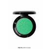 J CAT FLYING SOLO EYE SHADOW-PSE116 (Cash, Please)
