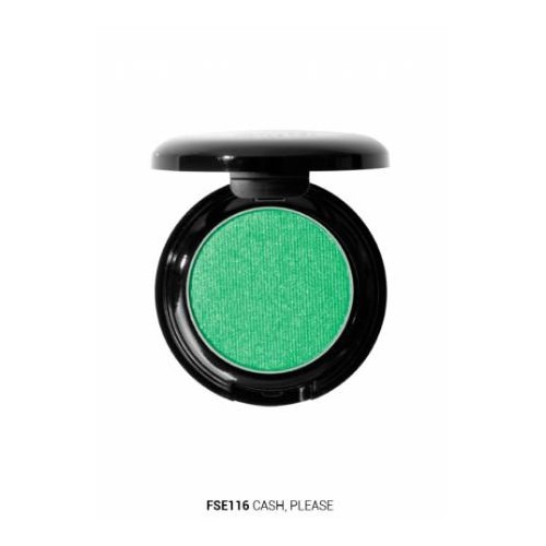 J CAT FLYING SOLO EYE SHADOW-PSE116 (Cash, Please)