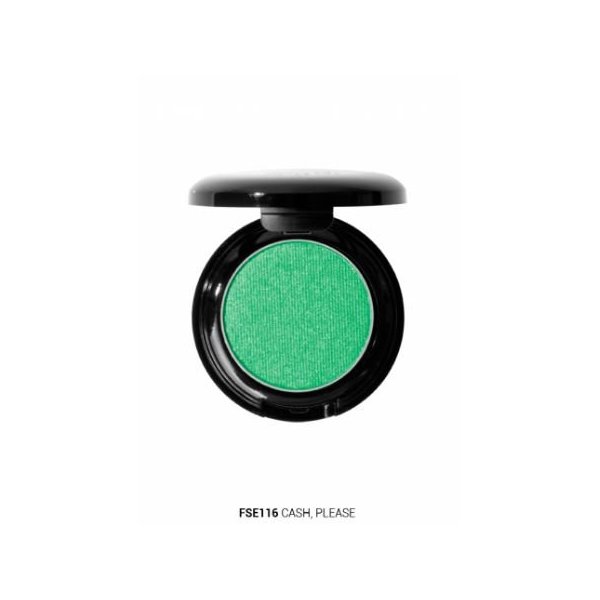 J CAT FLYING SOLO EYE SHADOW-PSE116 (Cash, Please)