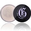 Giselle Cosmetics Loose Powder Organic Mineral Eyeshadow - Tres Leche